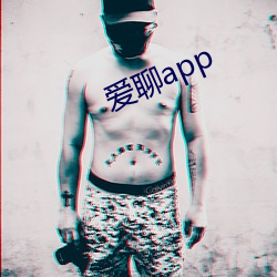 新利体育·luck18(中国)官方网站