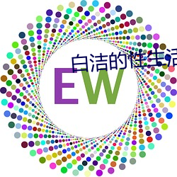 AG真人平台(中国)官方网站