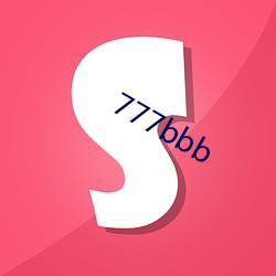 777bbb