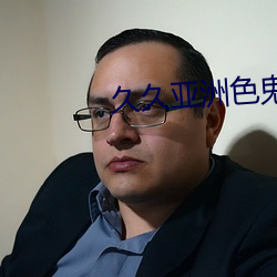 vwin·德赢(中国) - 官方网站