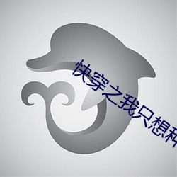 suncitygroup太阳集团--官方网站