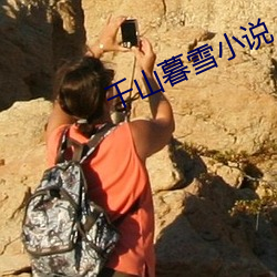 AG真人平台(中国)官方网站