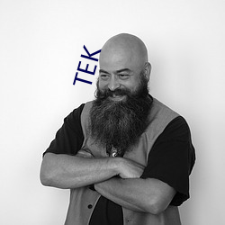 TEK