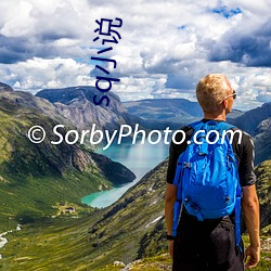 人生就是博·(中国区)官方网站