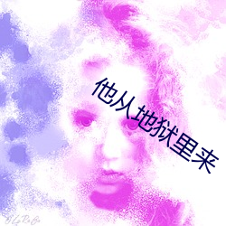 918博天堂·(中国)手机版客户端