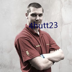 4hutt23