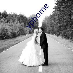 yphome