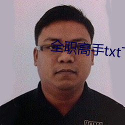 全职高手txt下载 （博闻强志）