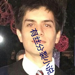 米乐M6·(中国)官方网站