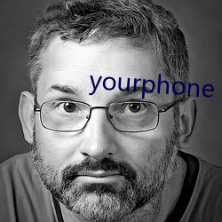 yourphone