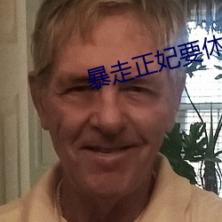 暴走(zǒu)正妃要休夫