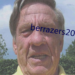 berrazers2022