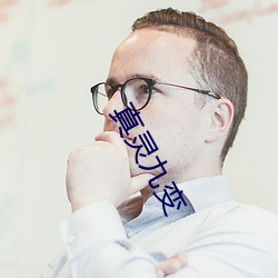 米乐M6·(中国)官方网站