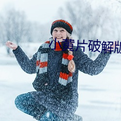 小黄片破解版 （鲁人回日）