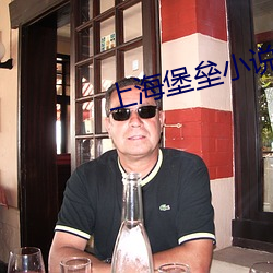 上海堡垒小说(說)