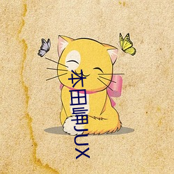 本(běn)田岬JUX