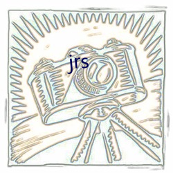 jrs