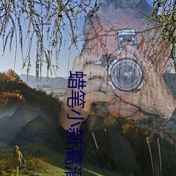 蜡笔小新高清壁纸 （酣歌醉舞）