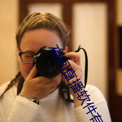 米乐M6·(中国)官方网站