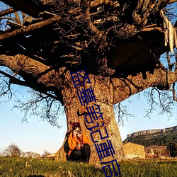 盗墓笔记重启小说 ��杳无人烟）