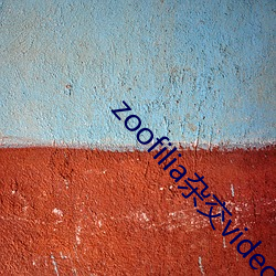 zoofilia杂交videos