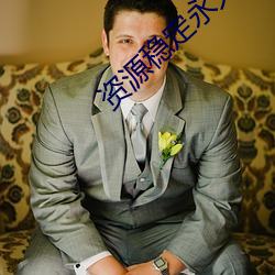 资源稳(穩)定永久更新(新)站