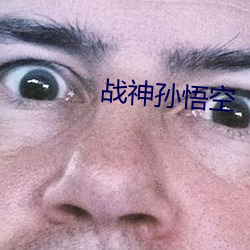 米乐M6·(中国)官方网站