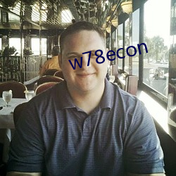 w78econ