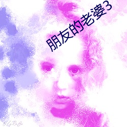 vwin·德赢(中国) - 官方网站