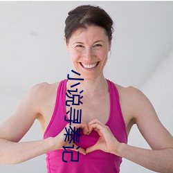 小(xiǎo)说(shuō)寻秦记