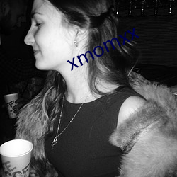 xmomxx