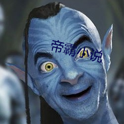 欧博abg - 官方网址登录入口