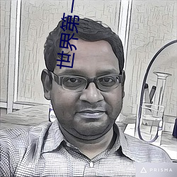 尊龙凯时·(中国)官方网站