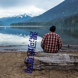 漯河烟草网