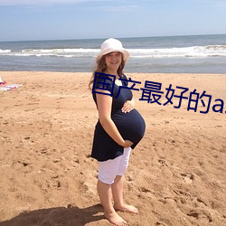 国产最好的a级suv