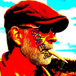 歐美色網