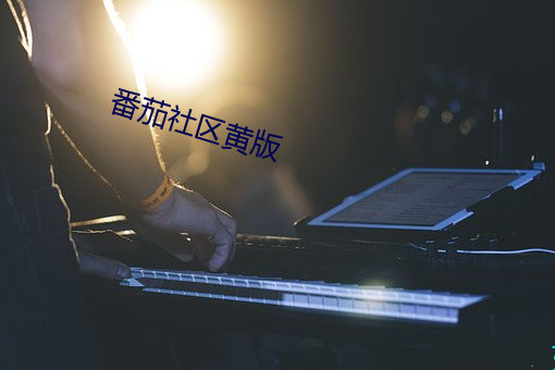 番茄社区黄版 （佛口蛇心）