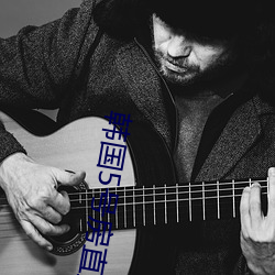 韩国(gu¨®)5号房直播间免费