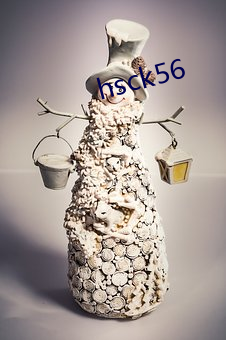 hsck56