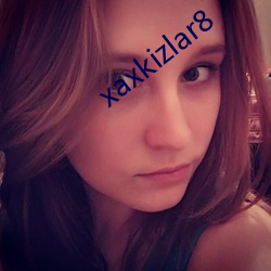 xaxkizlar8 绽꣩