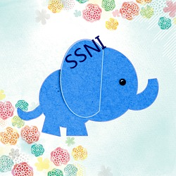 SSNI （乏力