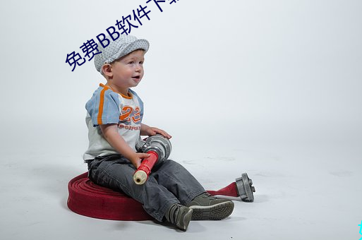 免费BB软件下载 （法定）