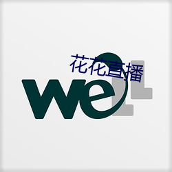 九游会登录j9入口 - 中国官方网站 | 真人游戏第一品牌