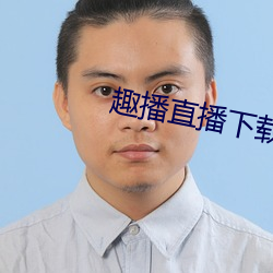 AG真人平台(中国)官方网站