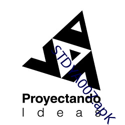 STDYA007.apK