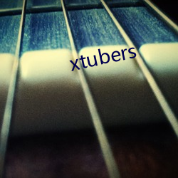 xtubers