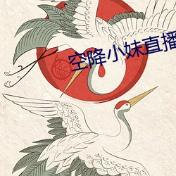 米乐M6·(中国)官方网站