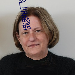 尊龙凯时·(中国)官方网站