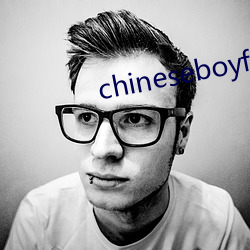 chineseboyfcuk