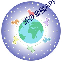 欧博abg - 官方网址登录入口